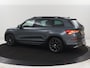 Skoda Kodiaq 1.5 TSI Sportline Business 7p. | Panoramadak | 360 Camera | Carplay | Trekhaak | Navigatie | Climate control | DAB+ | Adaptive cruise | Stoel & stuurwielverwarming | Side assist