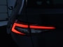 Skoda Kodiaq 1.5 TSI Sportline Business 7p. | Panoramadak | 360 Camera | Carplay | Trekhaak | Navigatie | Climate control | DAB+ | Adaptive cruise | Stoel & stuurwielverwarming | Side assist