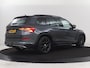 Skoda Kodiaq 1.5 TSI Sportline Business 7p. | Panoramadak | 360 Camera | Carplay | Trekhaak | Navigatie | Climate control | DAB+ | Adaptive cruise | Stoel & stuurwielverwarming | Side assist