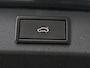 Skoda Kodiaq 1.5 TSI Sportline Business 7p. | Panoramadak | 360 Camera | Carplay | Trekhaak | Navigatie | Climate control | DAB+ | Adaptive cruise | Stoel & stuurwielverwarming | Side assist