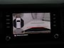 Skoda Kodiaq 1.5 TSI Sportline Business 7p. | Panoramadak | 360 Camera | Carplay | Trekhaak | Navigatie | Climate control | DAB+ | Adaptive cruise | Stoel & stuurwielverwarming | Side assist