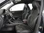 Skoda Kodiaq 1.5 TSI Sportline Business 7p. | Panoramadak | 360 Camera | Carplay | Trekhaak | Navigatie | Climate control | DAB+ | Adaptive cruise | Stoel & stuurwielverwarming | Side assist