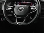 Skoda Kodiaq 1.5 TSI Sportline Business 7p. | Panoramadak | 360 Camera | Carplay | Trekhaak | Navigatie | Climate control | DAB+ | Adaptive cruise | Stoel & stuurwielverwarming | Side assist