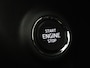 Skoda Kodiaq 1.5 TSI Sportline Business 7p. | Panoramadak | 360 Camera | Carplay | Trekhaak | Navigatie | Climate control | DAB+ | Adaptive cruise | Stoel & stuurwielverwarming | Side assist