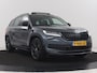 Skoda Kodiaq 1.5 TSI Sportline Business 7p. | Panoramadak | 360 Camera | Carplay | Trekhaak | Navigatie | Climate control | DAB+ | Adaptive cruise | Stoel & stuurwielverwarming | Side assist