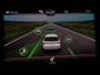 Skoda Kodiaq 1.5 TSI Sportline Business 7p. | Panoramadak | 360 Camera | Carplay | Trekhaak | Navigatie | Climate control | DAB+ | Adaptive cruise | Stoel & stuurwielverwarming | Side assist