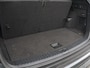 Skoda Kodiaq 1.5 TSI Sportline Business 7p. | Panoramadak | 360 Camera | Carplay | Trekhaak | Navigatie | Climate control | DAB+ | Adaptive cruise | Stoel & stuurwielverwarming | Side assist