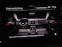 Skoda Kodiaq 1.5 TSI Sportline Business 7p. | Panoramadak | 360 Camera | Carplay | Trekhaak | Navigatie | Climate control | DAB+ | Adaptive cruise | Stoel & stuurwielverwarming | Side assist