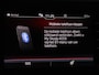Skoda Kodiaq 1.5 TSI Sportline Business 7p. | Panoramadak | 360 Camera | Carplay | Trekhaak | Navigatie | Climate control | DAB+ | Adaptive cruise | Stoel & stuurwielverwarming | Side assist