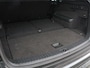 Skoda Kodiaq 1.5 TSI Sportline Business 7p. | Panoramadak | 360 Camera | Carplay | Trekhaak | Navigatie | Climate control | DAB+ | Adaptive cruise | Stoel & stuurwielverwarming | Side assist