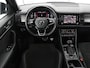 Skoda Kodiaq 1.5 TSI Sportline Business 7p. | Panoramadak | 360 Camera | Carplay | Trekhaak | Navigatie | Climate control | DAB+ | Adaptive cruise | Stoel & stuurwielverwarming | Side assist