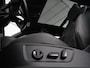 Skoda Kodiaq 1.5 TSI Sportline Business 7p. | Panoramadak | 360 Camera | Carplay | Trekhaak | Navigatie | Climate control | DAB+ | Adaptive cruise | Stoel & stuurwielverwarming | Side assist