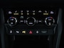 Skoda Kodiaq 1.5 TSI Sportline Business 7p. | Panoramadak | 360 Camera | Carplay | Trekhaak | Navigatie | Climate control | DAB+ | Adaptive cruise | Stoel & stuurwielverwarming | Side assist