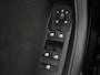 Skoda Kodiaq 1.5 TSI Sportline Business 7p. | Panoramadak | 360 Camera | Carplay | Trekhaak | Navigatie | Climate control | DAB+ | Adaptive cruise | Stoel & stuurwielverwarming | Side assist