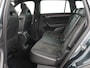 Skoda Kodiaq 1.5 TSI Sportline Business 7p. | Panoramadak | 360 Camera | Carplay | Trekhaak | Navigatie | Climate control | DAB+ | Adaptive cruise | Stoel & stuurwielverwarming | Side assist