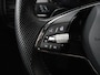 Skoda Kodiaq 1.5 TSI Sportline Business 7p. | Panoramadak | 360 Camera | Carplay | Trekhaak | Navigatie | Climate control | DAB+ | Adaptive cruise | Stoel & stuurwielverwarming | Side assist