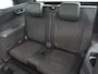 Skoda Kodiaq 1.5 TSI Sportline Business 7p. | Panoramadak | 360 Camera | Carplay | Trekhaak | Navigatie | Climate control | DAB+ | Adaptive cruise | Stoel & stuurwielverwarming | Side assist