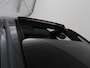 Skoda Kodiaq 1.5 TSI Sportline Business 7p. | Panoramadak | 360 Camera | Carplay | Trekhaak | Navigatie | Climate control | DAB+ | Adaptive cruise | Stoel & stuurwielverwarming | Side assist