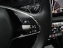 Skoda Kodiaq 1.5 TSI Sportline Business 7p. | Panoramadak | 360 Camera | Carplay | Trekhaak | Navigatie | Climate control | DAB+ | Adaptive cruise | Stoel & stuurwielverwarming | Side assist