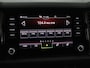 Skoda Kodiaq 1.5 TSI Sportline Business 7p. | Panoramadak | 360 Camera | Carplay | Trekhaak | Navigatie | Climate control | DAB+ | Adaptive cruise | Stoel & stuurwielverwarming | Side assist