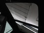 Skoda Kodiaq 1.5 TSI Sportline Business 7p. | Panoramadak | 360 Camera | Carplay | Trekhaak | Navigatie | Climate control | DAB+ | Adaptive cruise | Stoel & stuurwielverwarming | Side assist
