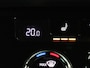 Skoda Kodiaq 1.5 TSI Sportline Business 7p. | Panoramadak | 360 Camera | Carplay | Trekhaak | Navigatie | Climate control | DAB+ | Adaptive cruise | Stoel & stuurwielverwarming | Side assist