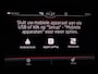 Skoda Kodiaq 1.5 TSI Sportline Business 7p. | Panoramadak | 360 Camera | Carplay | Trekhaak | Navigatie | Climate control | DAB+ | Adaptive cruise | Stoel & stuurwielverwarming | Side assist