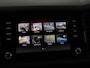 Skoda Kodiaq 1.5 TSI Sportline Business 7p. | Panoramadak | 360 Camera | Carplay | Trekhaak | Navigatie | Climate control | DAB+ | Adaptive cruise | Stoel & stuurwielverwarming | Side assist