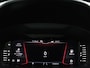 Skoda Kodiaq 1.5 TSI Sportline Business 7p. | Panoramadak | 360 Camera | Carplay | Trekhaak | Navigatie | Climate control | DAB+ | Adaptive cruise | Stoel & stuurwielverwarming | Side assist