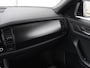 Skoda Kodiaq 1.5 TSI Sportline Business 7p. | Panoramadak | 360 Camera | Carplay | Trekhaak | Navigatie | Climate control | DAB+ | Adaptive cruise | Stoel & stuurwielverwarming | Side assist