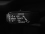 Skoda Kodiaq 1.5 TSI Sportline Business 7p. | Panoramadak | 360 Camera | Carplay | Trekhaak | Navigatie | Climate control | DAB+ | Adaptive cruise | Stoel & stuurwielverwarming | Side assist