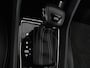 Skoda Kodiaq 1.5 TSI Sportline Business 7p. | Panoramadak | 360 Camera | Carplay | Trekhaak | Navigatie | Climate control | DAB+ | Adaptive cruise | Stoel & stuurwielverwarming | Side assist