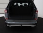 Skoda Kodiaq 1.5 TSI Sportline Business 7p. | Panoramadak | 360 Camera | Carplay | Trekhaak | Navigatie | Climate control | DAB+ | Adaptive cruise | Stoel & stuurwielverwarming | Side assist