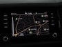Skoda Kodiaq 1.5 TSI Sportline Business 7p. | Panoramadak | 360 Camera | Carplay | Trekhaak | Navigatie | Climate control | DAB+ | Adaptive cruise | Stoel & stuurwielverwarming | Side assist