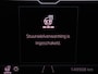 Skoda Kodiaq 1.5 TSI Sportline Business 7p. | Panoramadak | 360 Camera | Carplay | Trekhaak | Navigatie | Climate control | DAB+ | Adaptive cruise | Stoel & stuurwielverwarming | Side assist