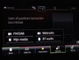 Skoda Kodiaq 1.5 TSI Sportline Business 7p. | Panoramadak | 360 Camera | Carplay | Trekhaak | Navigatie | Climate control | DAB+ | Adaptive cruise | Stoel & stuurwielverwarming | Side assist