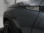 Skoda Kodiaq 1.5 TSI Sportline Business 7p. | Panoramadak | 360 Camera | Carplay | Trekhaak | Navigatie | Climate control | DAB+ | Adaptive cruise | Stoel & stuurwielverwarming | Side assist