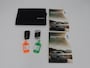 Skoda Kodiaq 1.5 TSI Sportline Business 7p. | Panoramadak | 360 Camera | Carplay | Trekhaak | Navigatie | Climate control | DAB+ | Adaptive cruise | Stoel & stuurwielverwarming | Side assist