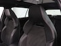 Skoda Kodiaq 1.5 TSI Sportline Business 7p. | Panoramadak | 360 Camera | Carplay | Trekhaak | Navigatie | Climate control | DAB+ | Adaptive cruise | Stoel & stuurwielverwarming | Side assist