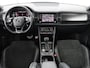 Skoda Kodiaq 1.5 TSI Sportline Business 7p. | Panoramadak | 360 Camera | Carplay | Trekhaak | Navigatie | Climate control | DAB+ | Adaptive cruise | Stoel & stuurwielverwarming | Side assist