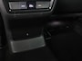 Skoda Kodiaq 1.5 TSI Sportline Business 7p. | Panoramadak | 360 Camera | Carplay | Trekhaak | Navigatie | Climate control | DAB+ | Adaptive cruise | Stoel & stuurwielverwarming | Side assist