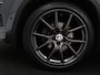 Skoda Kodiaq 1.5 TSI Sportline Business 7p. | Panoramadak | 360 Camera | Carplay | Trekhaak | Navigatie | Climate control | DAB+ | Adaptive cruise | Stoel & stuurwielverwarming | Side assist