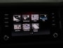 Skoda Kodiaq 1.5 TSI Sportline Business 7p. | Panoramadak | 360 Camera | Carplay | Trekhaak | Navigatie | Climate control | DAB+ | Adaptive cruise | Stoel & stuurwielverwarming | Side assist