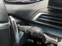 Peugeot 5008 1.2 PureTech GT 7 persoons Panoramdak Trekhaak Navigatie Apple Carplay Android Auto Camera Parkeersensoren Adaptive Cruise Control Memory stoelen Stoelverwarming Elektrische achterklep Full Led Climate Control