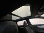 Peugeot 5008 1.2 PureTech GT 7 persoons Panoramdak Trekhaak Navigatie Apple Carplay Android Auto Camera Parkeersensoren Adaptive Cruise Control Memory stoelen Stoelverwarming Elektrische achterklep Full Led Climate Control