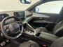 Peugeot 5008 1.2 PureTech GT 7 persoons Panoramdak Trekhaak Navigatie Apple Carplay Android Auto Camera Parkeersensoren Adaptive Cruise Control Memory stoelen Stoelverwarming Elektrische achterklep Full Led Climate Control