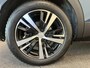 Peugeot 5008 1.2 PureTech GT 7 persoons Panoramdak Trekhaak Navigatie Apple Carplay Android Auto Camera Parkeersensoren Adaptive Cruise Control Memory stoelen Stoelverwarming Elektrische achterklep Full Led Climate Control