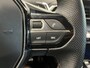 Peugeot 5008 1.2 PureTech GT 7 persoons Panoramdak Trekhaak Navigatie Apple Carplay Android Auto Camera Parkeersensoren Adaptive Cruise Control Memory stoelen Stoelverwarming Elektrische achterklep Full Led Climate Control