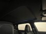 Peugeot 5008 1.2 PureTech GT 7 persoons Panoramdak Trekhaak Navigatie Apple Carplay Android Auto Camera Parkeersensoren Adaptive Cruise Control Memory stoelen Stoelverwarming Elektrische achterklep Full Led Climate Control