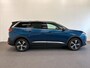 Peugeot 5008 1.2 PureTech GT 7 persoons Panoramdak Trekhaak Navigatie Apple Carplay Android Auto Camera Parkeersensoren Adaptive Cruise Control Memory stoelen Stoelverwarming Elektrische achterklep Full Led Climate Control